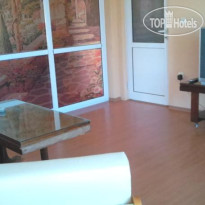Daniela Guest House 