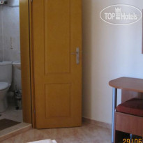Nadin Guest House