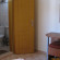 Nadin Guest House 