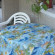 Lozengradska Guest House  