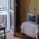 Lozengradska Guest House  