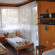 Lozengradska Guest House  