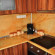 Lozengradska Guest House  