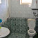 Lozengradska Guest House  