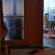 Lozengradska Guest House  