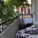 Lozengradska Guest House  
