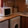 Lozengradska Guest House  