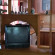 Lozengradska Guest House  