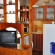 Lozengradska Guest House  