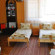 Lozengradska Guest House  