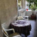 Lozengradska Guest House  