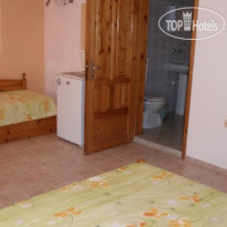 Cherno More Guest House  