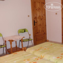 Cherno More Guest House  