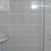 Cherno More Guest House  