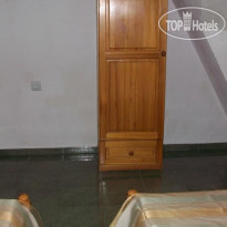 Cherno More Guest House  