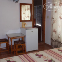 Cherno More Guest House  