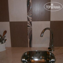 Morska Zvezda (Sea Star) 