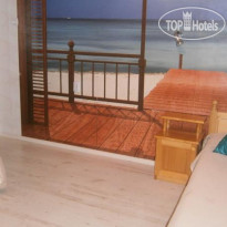 Morska Zvezda (Sea Star) 