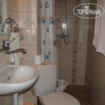 Morska Zvezda (Sea Star) 