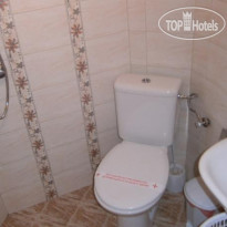 Morska Zvezda (Sea Star) 