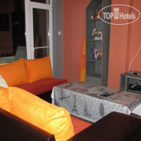 Morska Zvezda (Sea Star) 