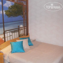 Morska Zvezda (Sea Star) 