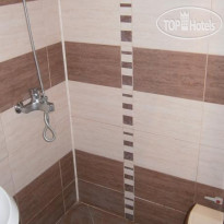 Morska Zvezda (Sea Star) 