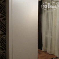 Morska Zvezda (Sea Star) 