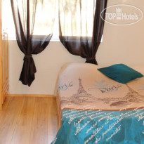 Sunflowers Guest House  