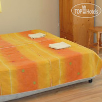 Sunflowers Guest House  