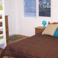 Sunflowers Guest House  