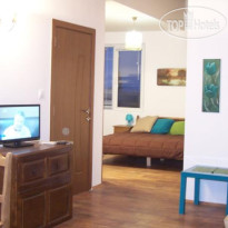 Sunflowers Guest House  