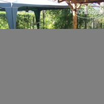 Sunflowers Guest House  