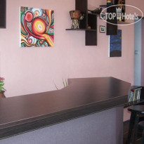 Sunflowers Guest House  