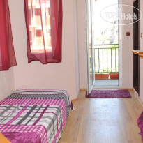 Sunflowers Guest House  