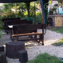 Sunflowers Guest House  