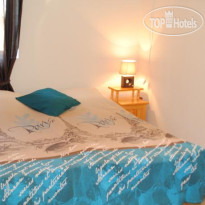 Sunflowers Guest House  