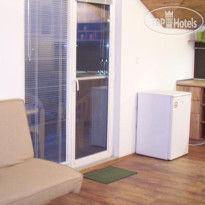 Sunflowers Guest House  