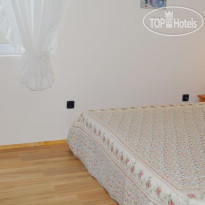 Sunflowers Guest House  