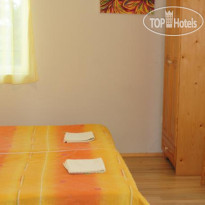 Sunflowers Guest House  