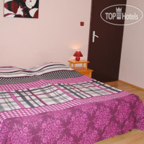 Sunflowers Guest House  