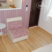 Sunflowers Guest House  