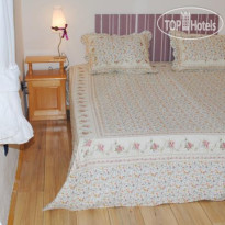 Sunflowers Guest House  