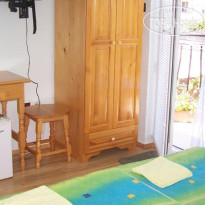 Sunflowers Guest House  