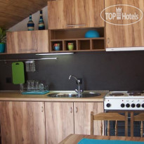 Sunflowers Guest House  