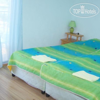 Sunflowers Guest House  