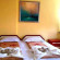 Margarita Guest House  