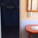 Margarita Guest House  