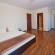 Rose Gardens Apart Hotel 
