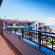 Rose Gardens Apart Hotel 